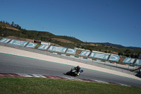 may-2019;motorbikes;no-limits;peter-wileman-photography;portimao;portugal;trackday-digital-images